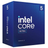 BX80768235 Intel Core Ultra 5 235 5032037282925
