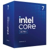 BX80768265 Intel Core Ultra 7 265 5032037282512
