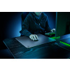 RZ02-04890100-R3M1 Razer Atlas Black 8887910063057