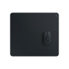 RZ02-04890100-R3M1 Razer Atlas Black 8887910063057