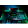RZ02-04890100-R3M1 Razer Atlas Black 8887910063057