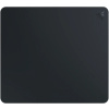 RZ02-04890100-R3M1 Razer Atlas Black 8887910063057