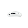 RZ01-03730400-R3G1 Razer Orochi V2 White Ed. 8886419333418