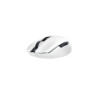 RZ01-03730400-R3G1 Razer Orochi V2 White Ed. 8886419333418