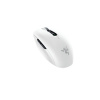 RZ01-03730400-R3G1 Razer Orochi V2 White Ed. 8886419333418