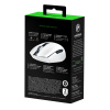 RZ01-03730400-R3G1 Razer Orochi V2 White Ed. 8886419333418
