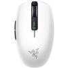 RZ01-03730400-R3G1 Razer Orochi V2 White Ed. 8886419333418