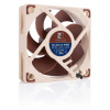 NF-A6x15 PWM Noctua NF-A6x15 PWM 9010018100143