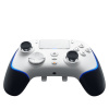 RZ06-04710200-R3G1 Razer Wolverine V2 Pro (licencia Playstation) biela 8886419351191