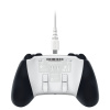 RZ06-04710200-R3G1 Razer Wolverine V2 Pro (licencia Playstation) biela 8886419351191