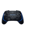 RZ06-04710100-R3G1 Razer Wolverine V2 Pro (licencia PlayStation) 8886419351184