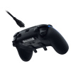 RZ06-04710100-R3G1 Razer Wolverine V2 Pro (licencia PlayStation) 8886419351184