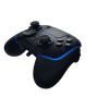 RZ06-04710100-R3G1 Razer Wolverine V2 Pro (licencia PlayStation) 8886419351184