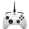 RZ06-05210200-R3M1 Razer Wolverine V3 Tournament Ed.- White 8887910082034