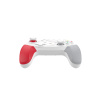 GPW50-WH A4tech Bloody GPW50, gamepad, duálny režim 2,4G+USB, biely 4711421995733