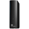 WDBWLG0220HBK-EESN WD Elements Desktop 22TB Black 718037894799