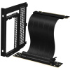 R-Vertical-GPU-Bracket-G-1 Vertikálny držiak DEEPCOOL pre grafické karty 6933412796367