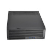MC-C2-AU-USB3 1stCOOL SFF case COMPACT 2 ver.1, USB3.0 8594192891505