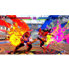 N2S6835 NS2 Street Fighter 6 Years 1-2 Fighters Edition 045496312428