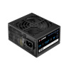 SFX-400W 1stCOOL - Biela búrka SFX 400 85+ 8594192891475