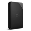 WDBG8A0060BBK-WESN WD Elements SE 6TB čierny 718037903798
