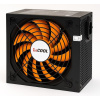 ATX-750-14-90 1stCOOL - Golden Worker evo 90+ 750W 8594192891550