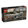 75399 LEGO® Star Wars™ U-wing Rebel Fighter 75399 5702017817439