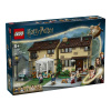 76451 LEGO® Harry Potter™ Beast Street: Návšteva tety Marge 76451 5702017812892