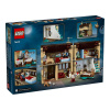 76451 LEGO® Harry Potter™ Beast Street: Návšteva tety Marge 76451 5702017812892