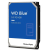 WD40EZZX WD Blue 4 TB 718037905761