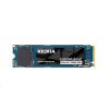 LSF10Z002TG8 Kioxia EXCERIA Basic NVMe SSD 2TB 4582761161115