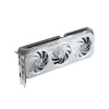 GV-R906XGAMINGOCICE-16GD GIGABYTE Radeon RX 9060 XT GAMING OC ICE 16G 4719331357047