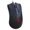 ES9PLUS-BK A4tech Bloody Esports ES9 Plus, podsvietená herná myš, 10000 DPI, USB, čierna 4711421971515