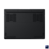 83LY0075CK Lenovo Legion 5 15IRX10 Eclipse Black (83LY0075CK) 198158697590