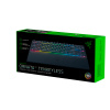 RZ03-04880100-R3M1 Razer Ornata V3 Tenkeyless, USA 8887910073032