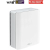 90IG0930-MO3B00 ASUS ZenWifi BT8 1-pack, rozšíriteľný router WiFi7, AiMesh, 1x WAN, 3x LAN, 1x 3.0 4711387532034