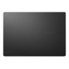 M5406KA-OLED071W ASUS Vivobook S 14 OLED M5406KA-OLED071W Neutrálna čierna celokovová 4711387872963