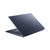 NX.JP3EC.006 Acer Aspire 14 AI Steam Blue (A14-11M-X6R7) (NX.JP3EC.006) 4711474686763