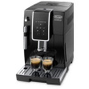 ECAM 350.15.B DeLonghi ECAM 350.15.B 8004399331143