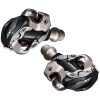 PDM8100 Pedále SHIMANO XT PD-M8100 4550170444181