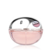 085715950086 DKNY Be Vynikajúci Fresh Blossom EdP 100ml 22548172971 085715004222