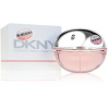 085715950086 DKNY Be Vynikajúci Fresh Blossom EdP 100ml 22548172971 085715004222