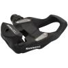 EPDRS500 Pedále SHIMANO PD-RS500 4550170448288