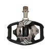 PDMX70 Pedále SHIMANO DXR PD-MX70 4524667326663