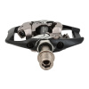 PDMX70 Pedále SHIMANO DXR PD-MX70 4524667326663