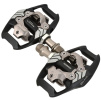 PDMX70 Pedále SHIMANO DXR PD-MX70 4524667326663