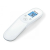BEU-FT85 Beurer FT 85 bezkontaktný teplomer BEU-FT85 4211125795061