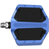 EPDEF205B Pedále SHIMANO PD-EF205B modré 4550170617172