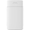 BI3130W Čistička vzduchu Airbi SPACE WiFi - BI3130W 8594162600762