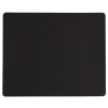 NPP-0379 Podložka pod myš Natec Printable, 220x180 mm, čierna 5908257125505